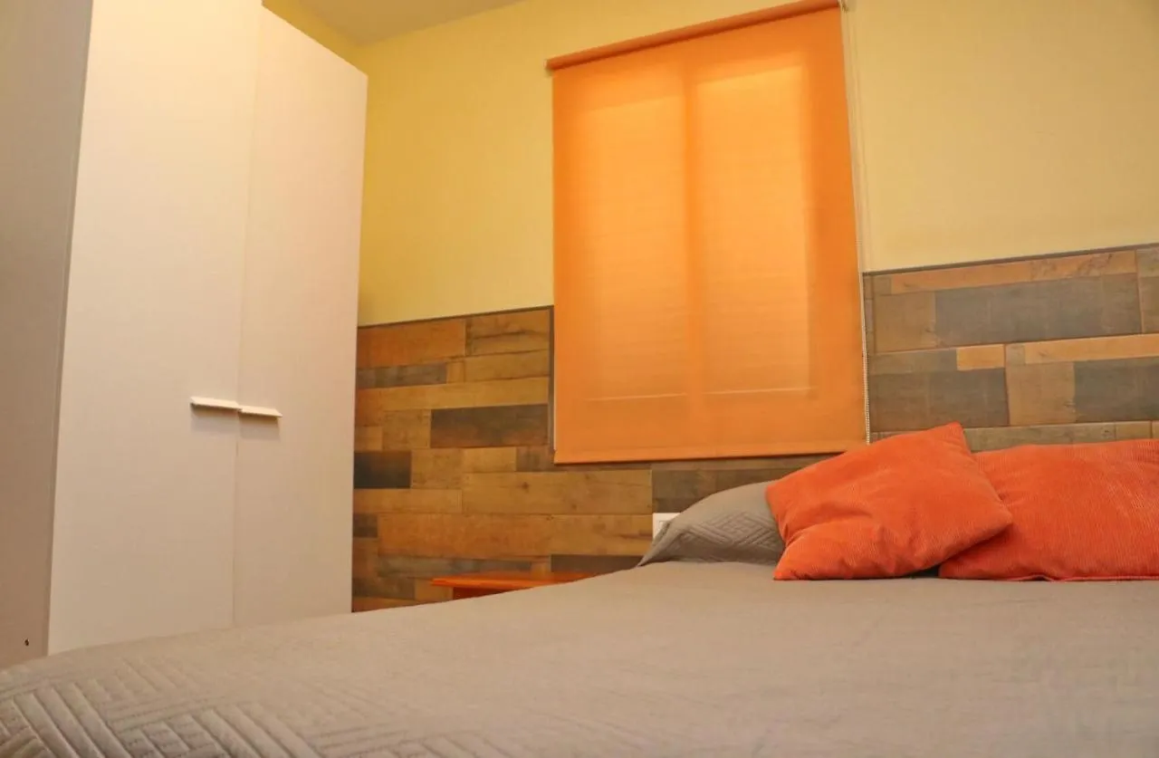 Chalet Rural Con Piscina Conil De La Frontera Holiday home