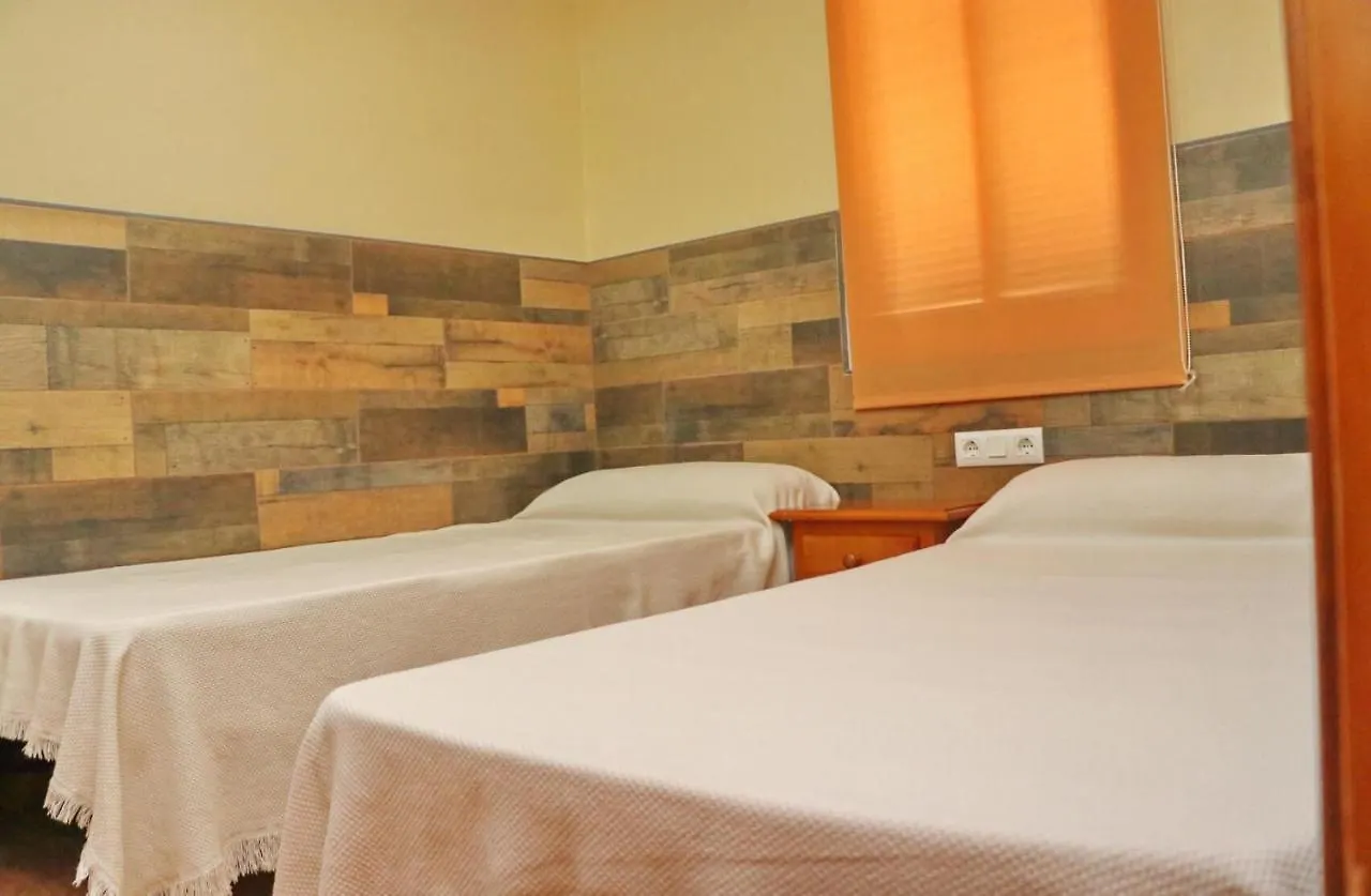 Chalet Rural Con Piscina Conil De La Frontera 0*,